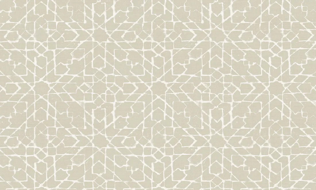 Обои для стен Arte Signature 24566 #2