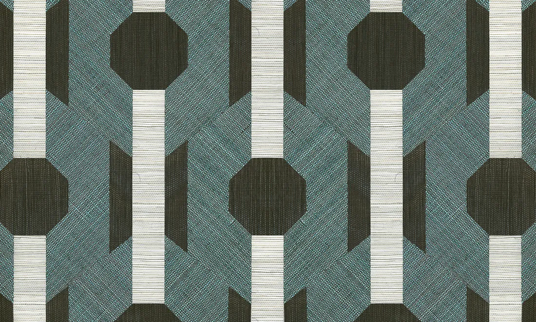 Обои для стен Arte Oculaire 80500