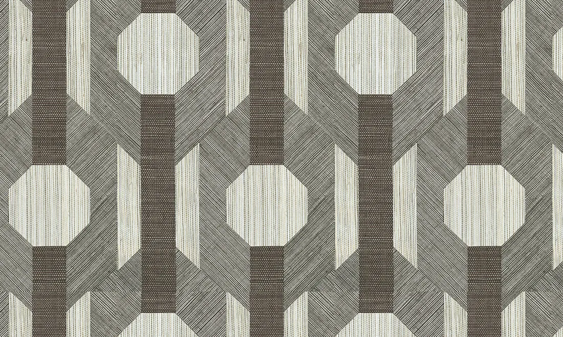 Обои для стен Arte Oculaire 80501