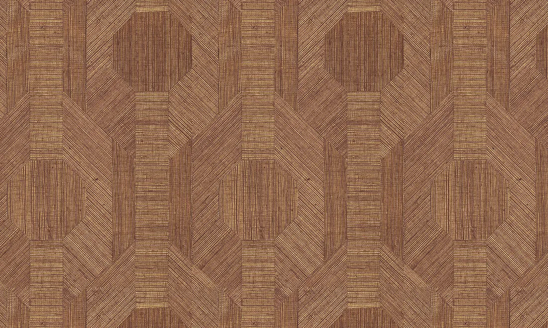 Обои для стен Arte Oculaire 80502