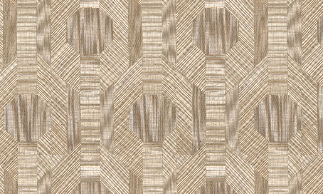 Обои для стен Arte Oculaire 80503