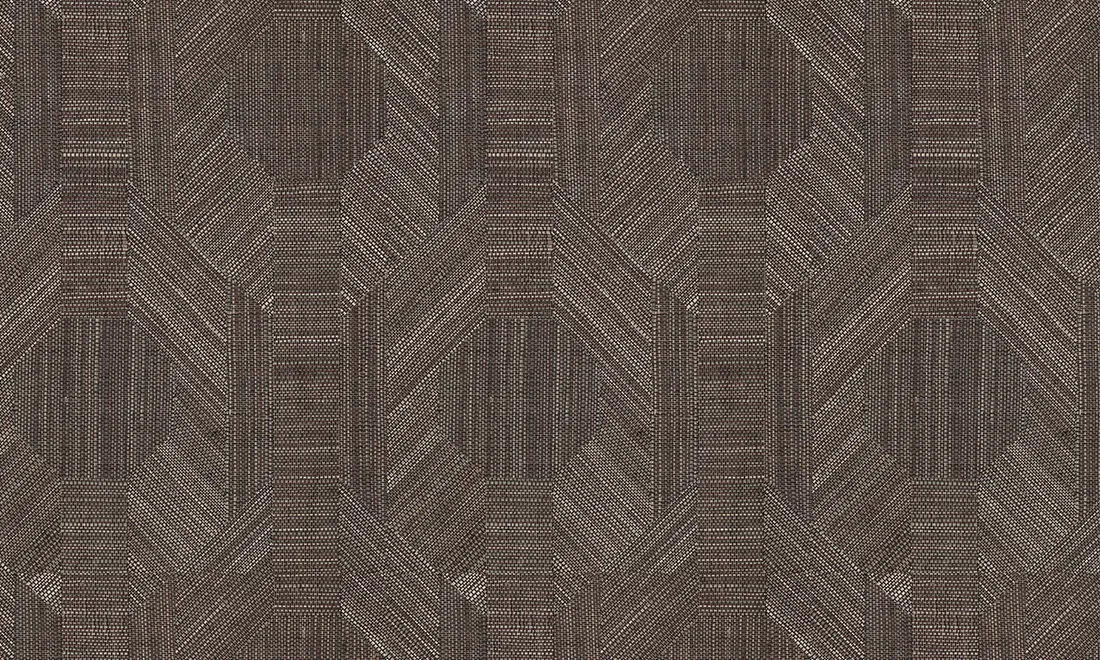 Обои для стен Arte Oculaire 80505