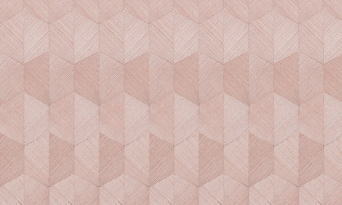 Обои для стен Arte Oculaire 80552