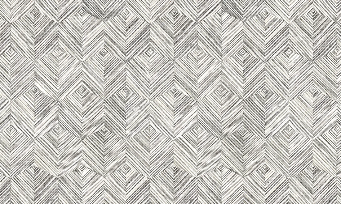 Обои для стен Arte Oculaire 80555