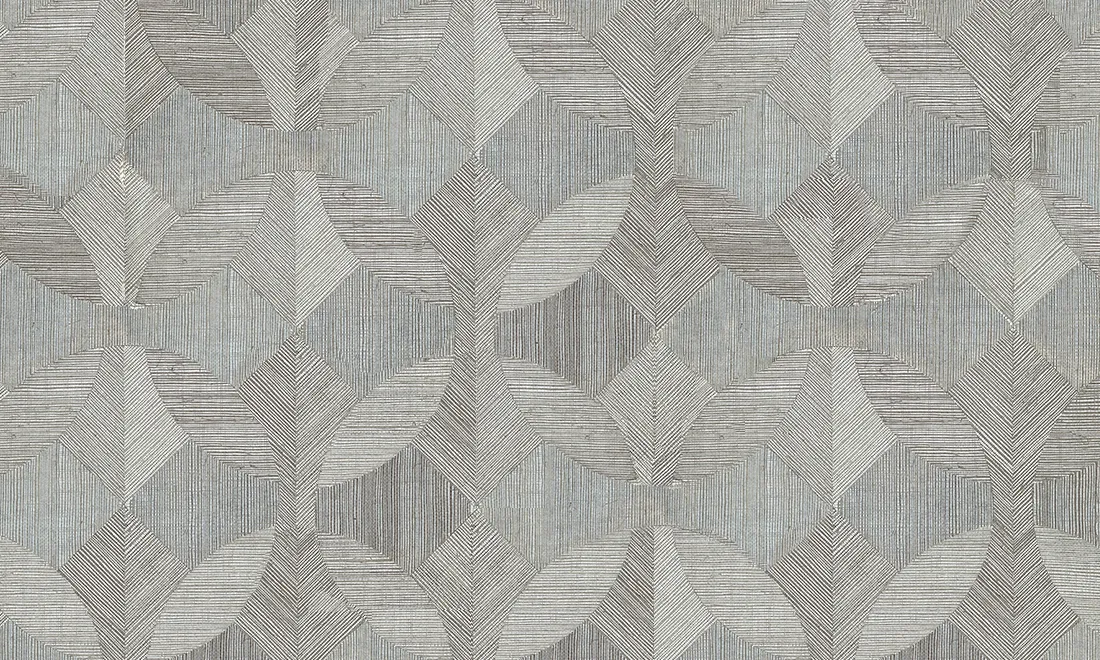 Обои для стен Arte Oculaire 80602
