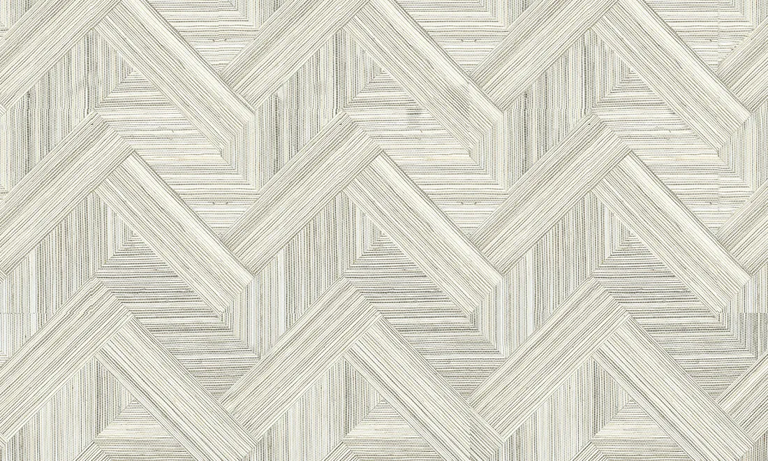 Обои для стен Arte Oculaire 80652