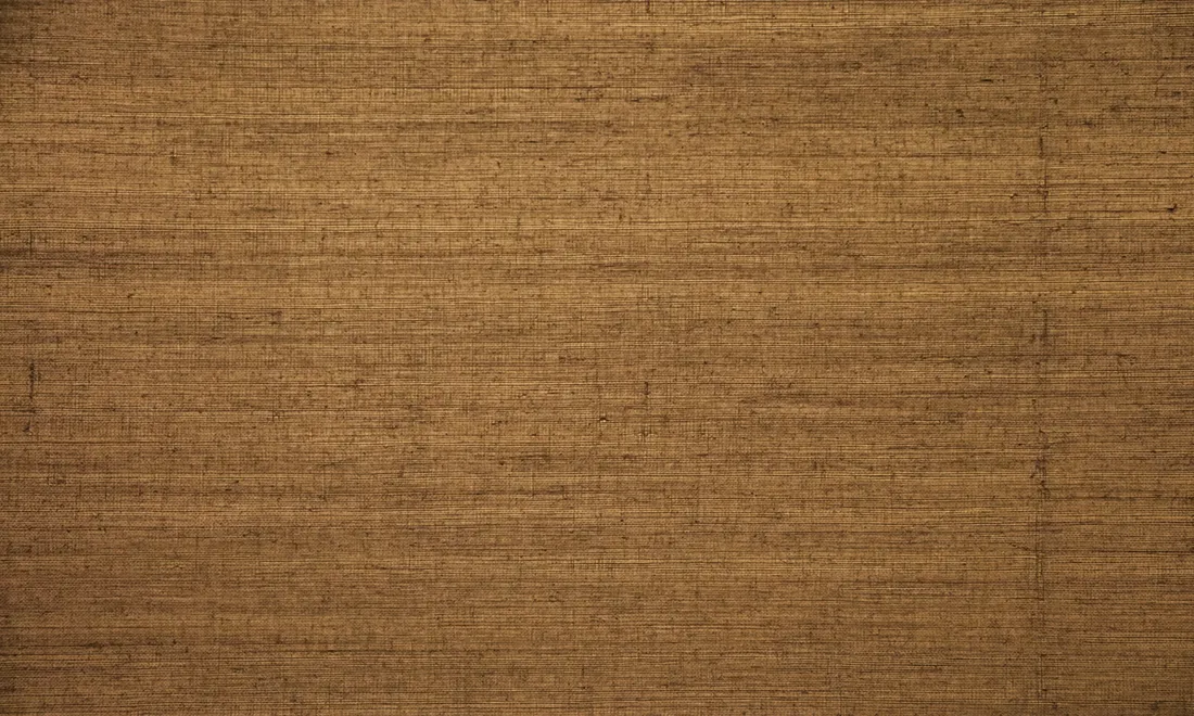 Обои для стен Arte Oculaire 80702 #2