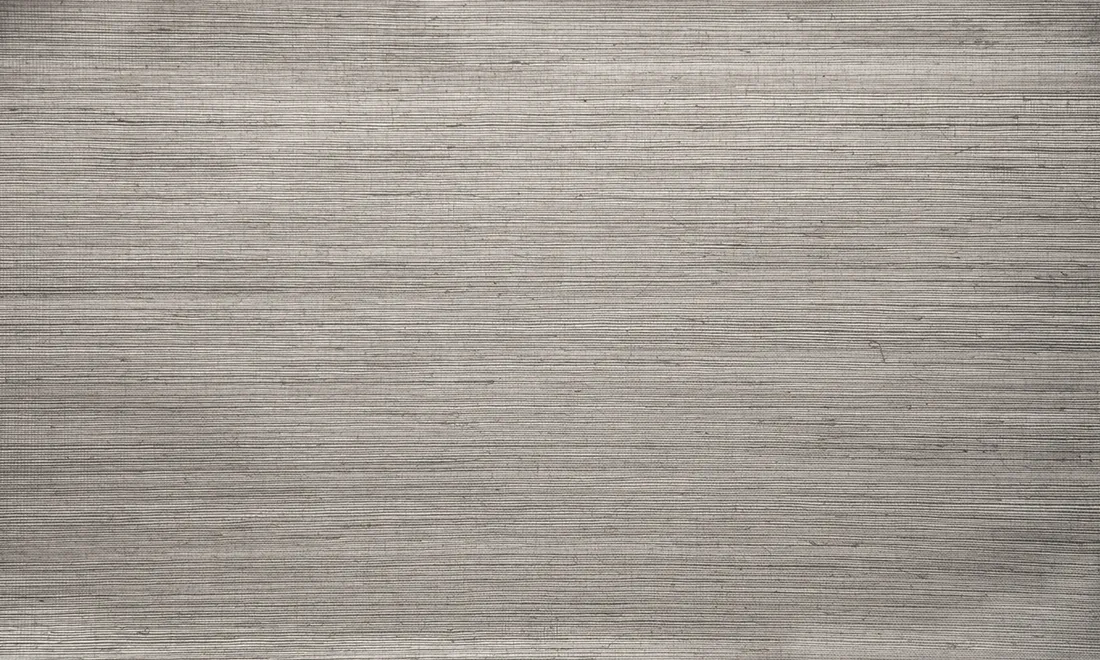 Обои для стен Arte Oculaire 80703