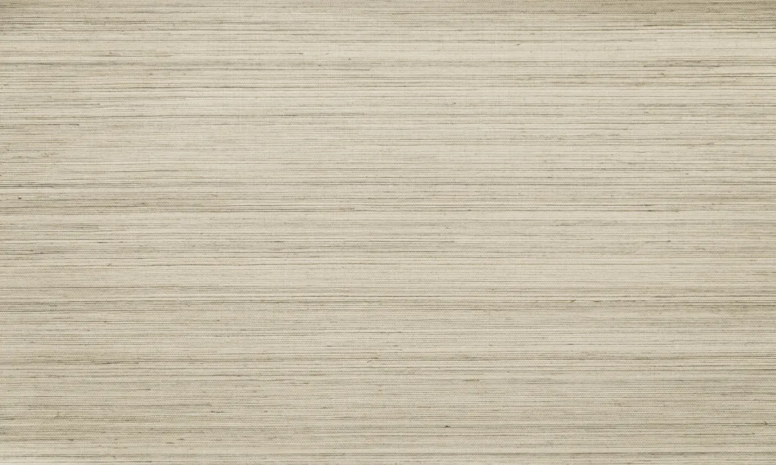 Обои для стен Arte Oculaire 80704 #2