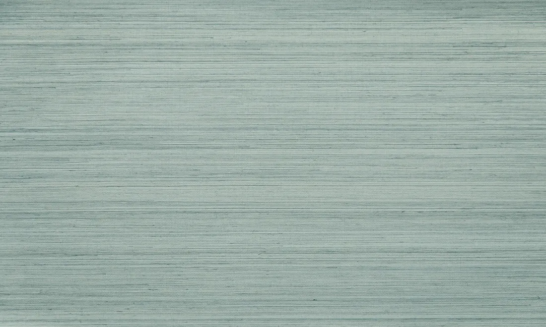 Обои для стен Arte Oculaire 80707