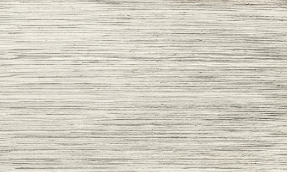 Обои для стен Arte Oculaire 80711