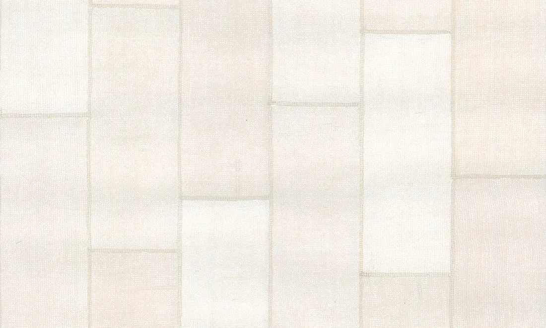 Обои для стен Arte Revera 47500