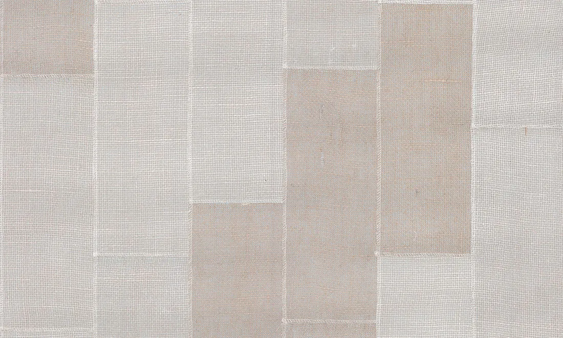 Обои для стен Arte Revera 47501