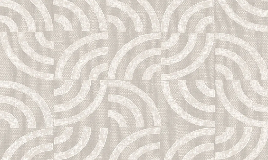 Обои для стен Arte Revera 47510