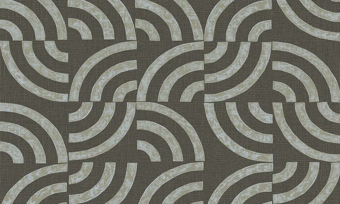 Обои для стен Arte Revera 47511