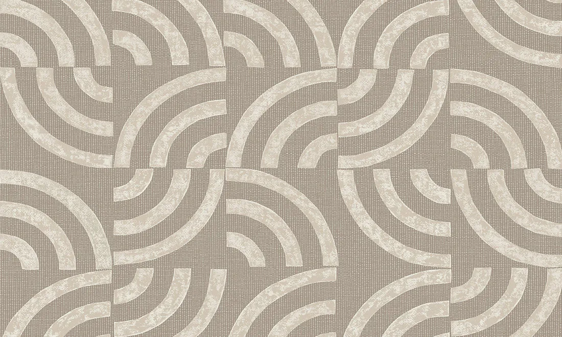 Обои для стен Arte Revera 47512