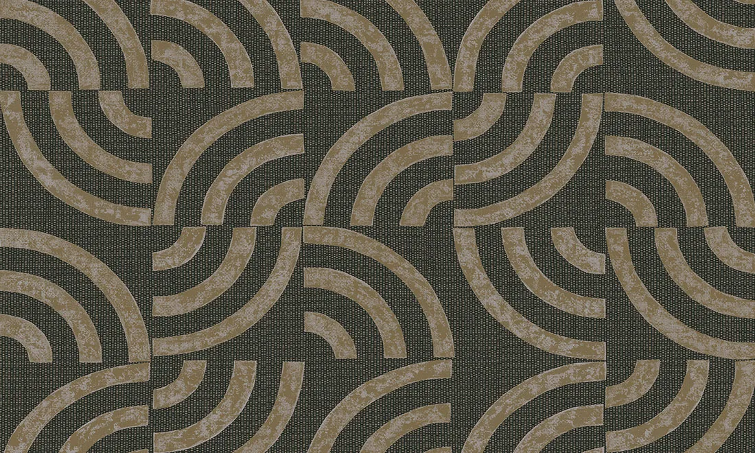 Обои для стен Arte Revera 47513