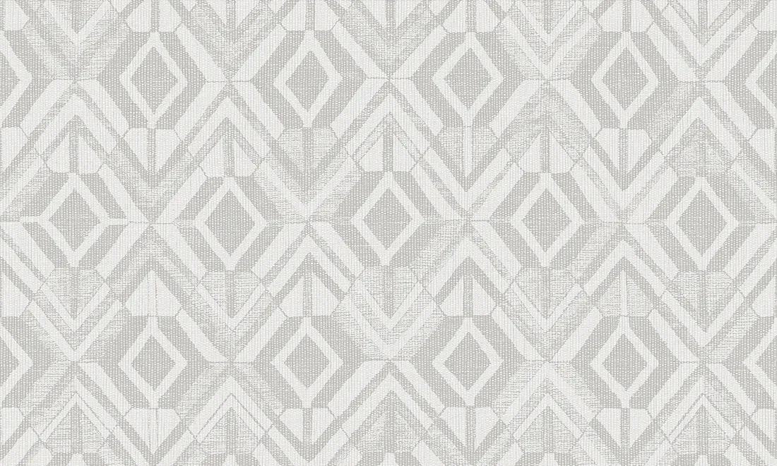 Обои для стен Arte Revera 47521