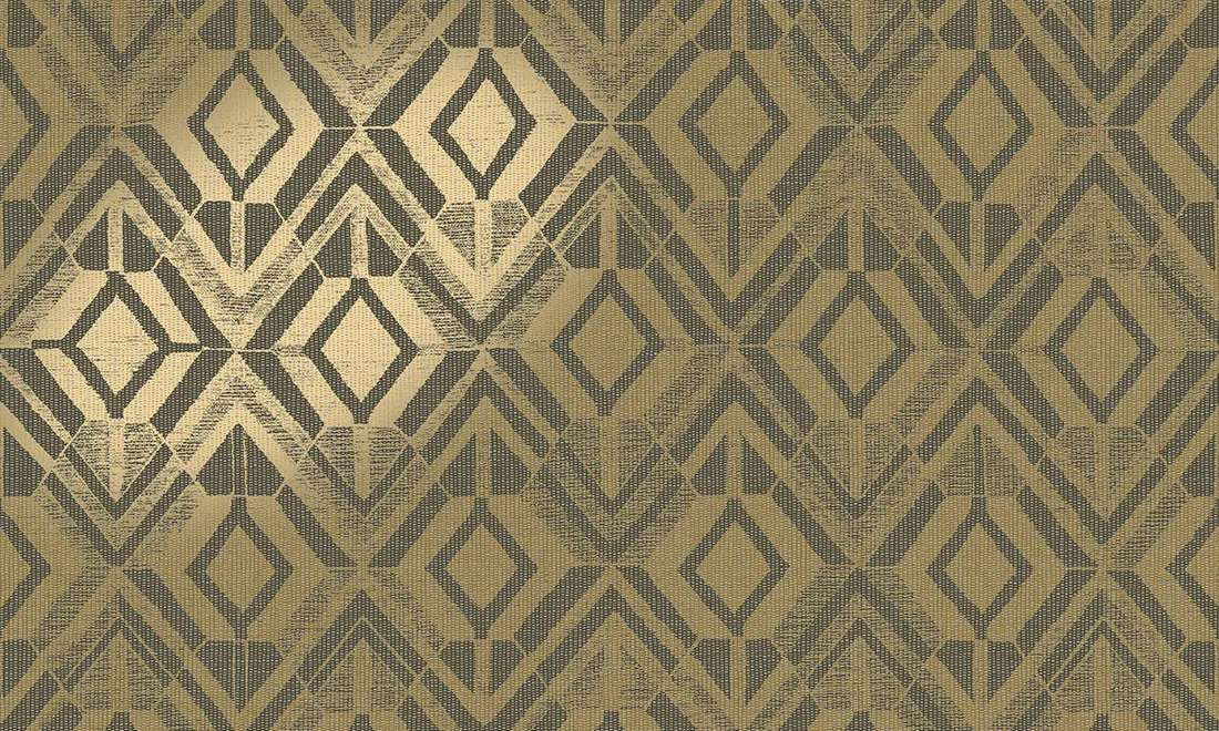 Обои для стен Arte Revera 47522