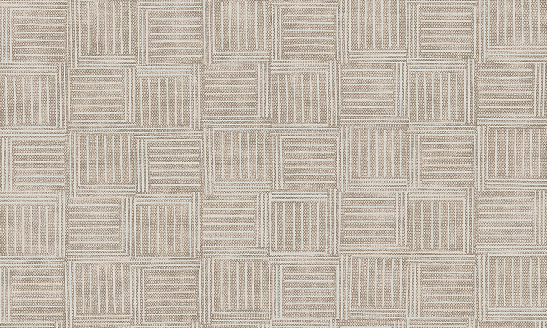 Обои для стен Arte Revera 47531