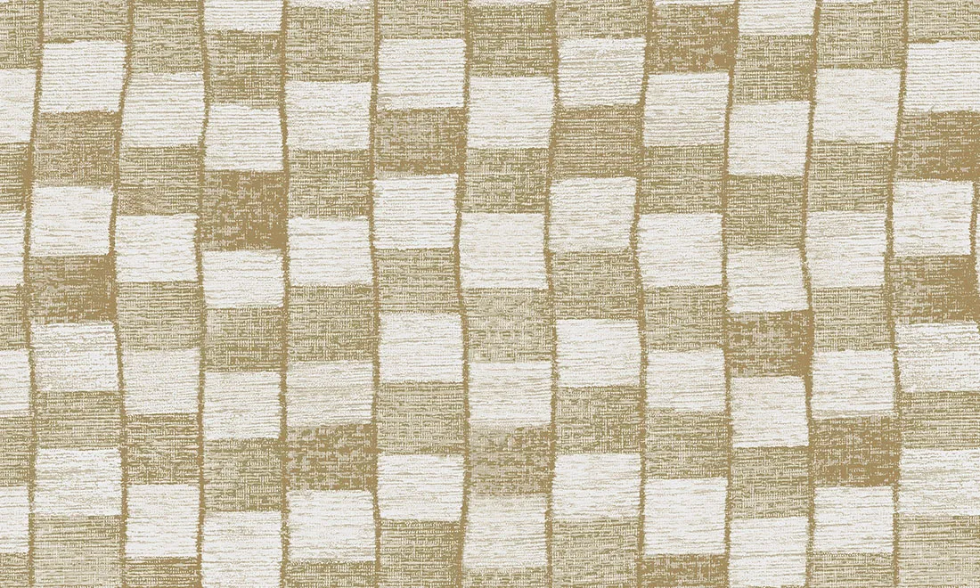 Обои для стен Arte Revera 47542