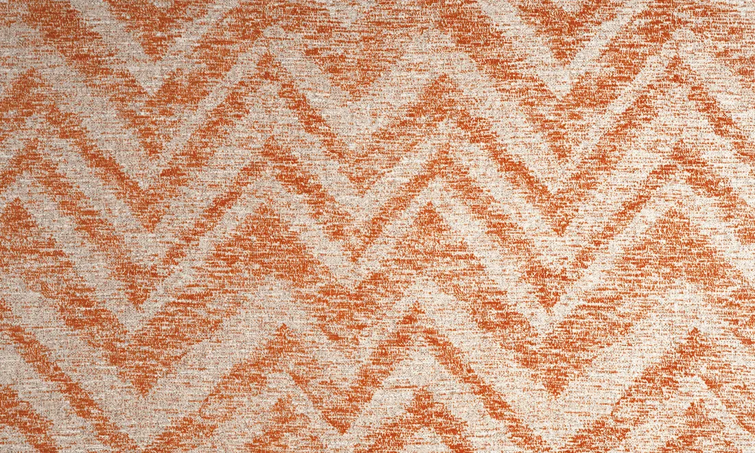 Обои для стен Arte Revera 47551