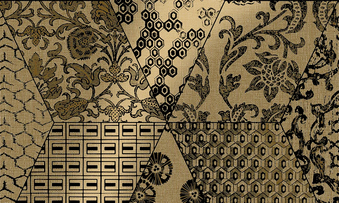 Обои для стен Arte Revera 47560