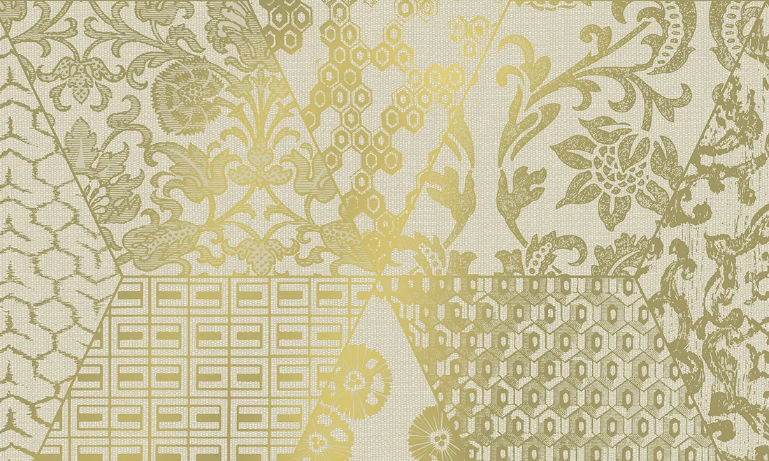 Обои для стен Arte Revera 47562