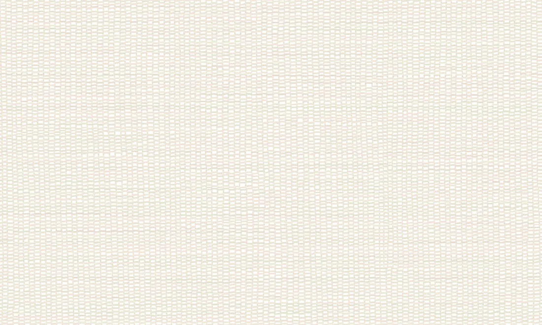 Обои для стен Arte Revera 47581