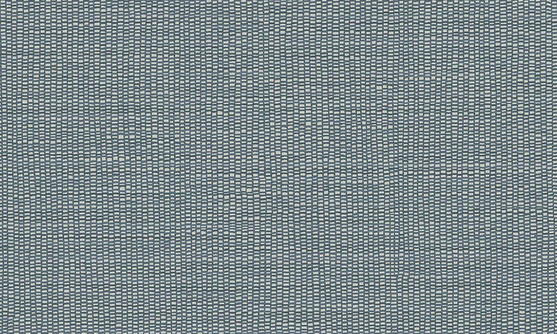 Обои для стен Arte Revera 47582