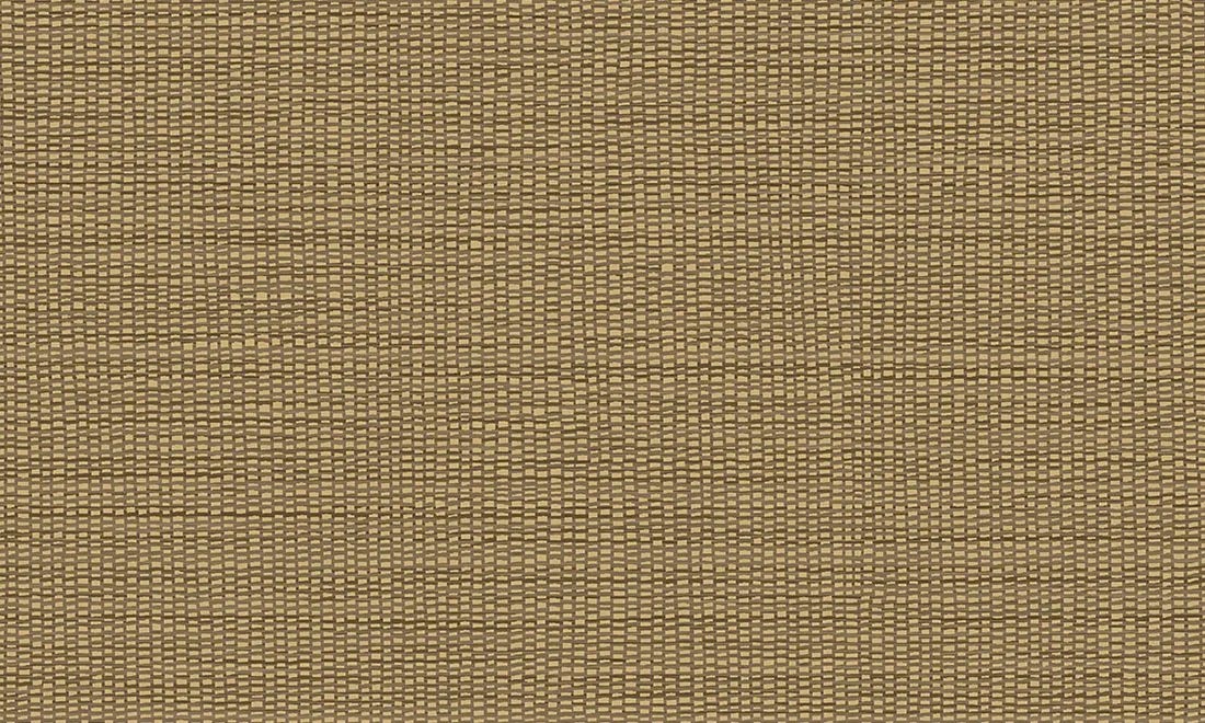 Обои для стен Arte Revera 47585