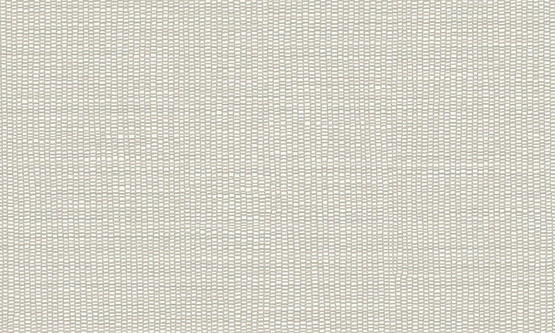 Обои для стен Arte Revera 47587