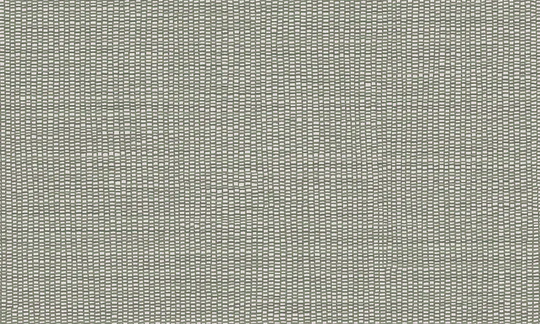 Обои для стен Arte Revera 47588