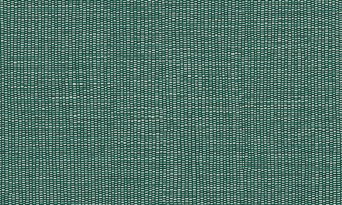 Обои для стен Arte Revera 47590