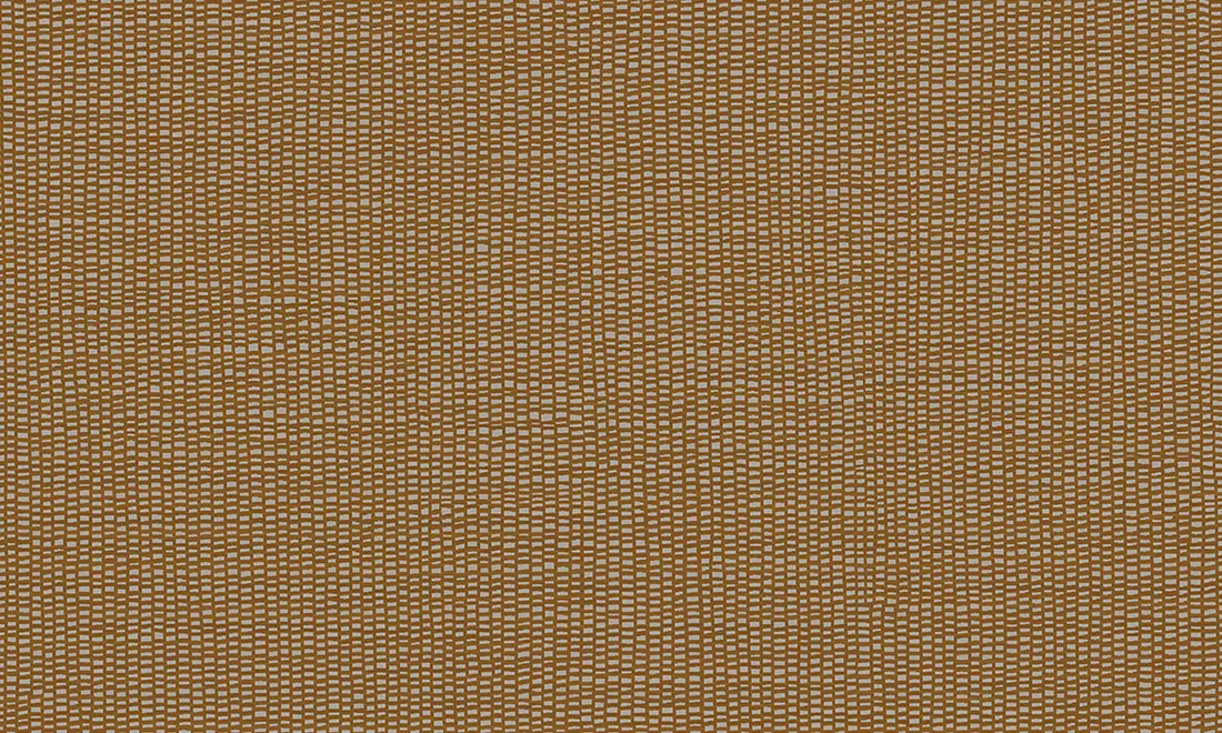 Обои для стен Arte Revera 47591