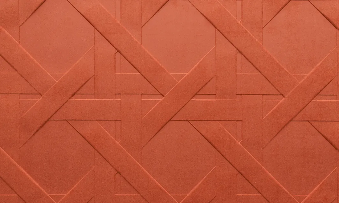 Обои для стен Arte Spectra 61523