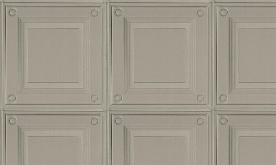 Обои для стен Arte Spectra 61531