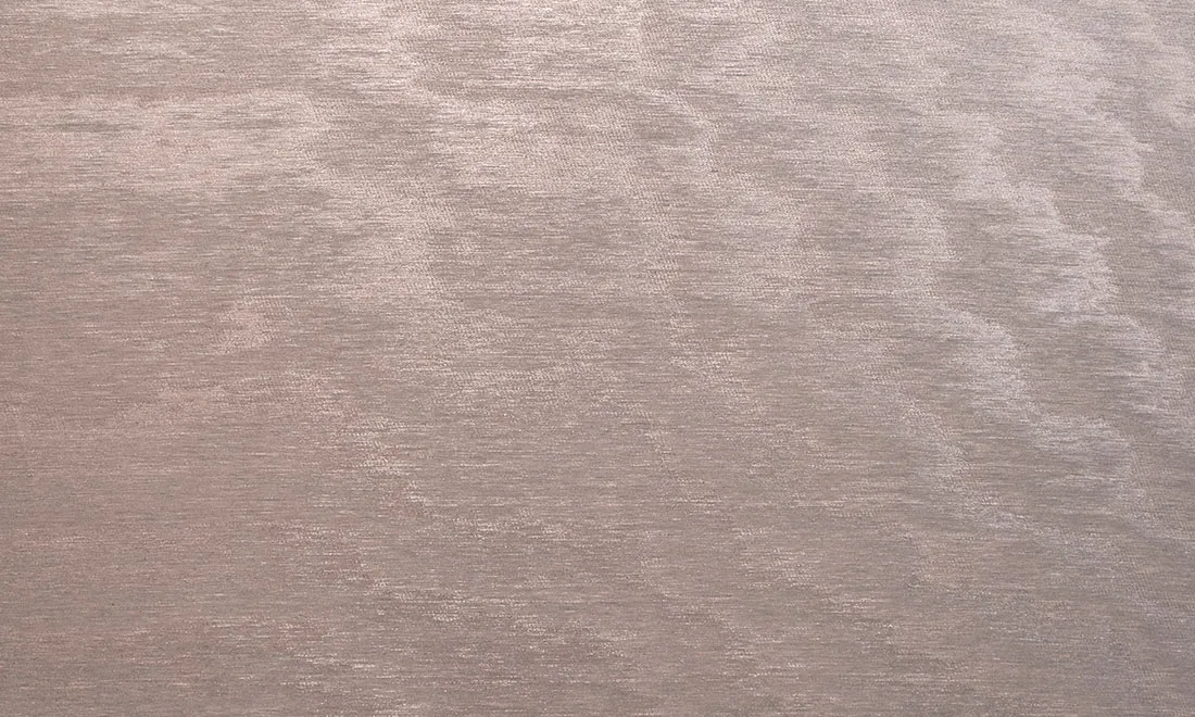 Обои для стен Arte Vertigo 15000