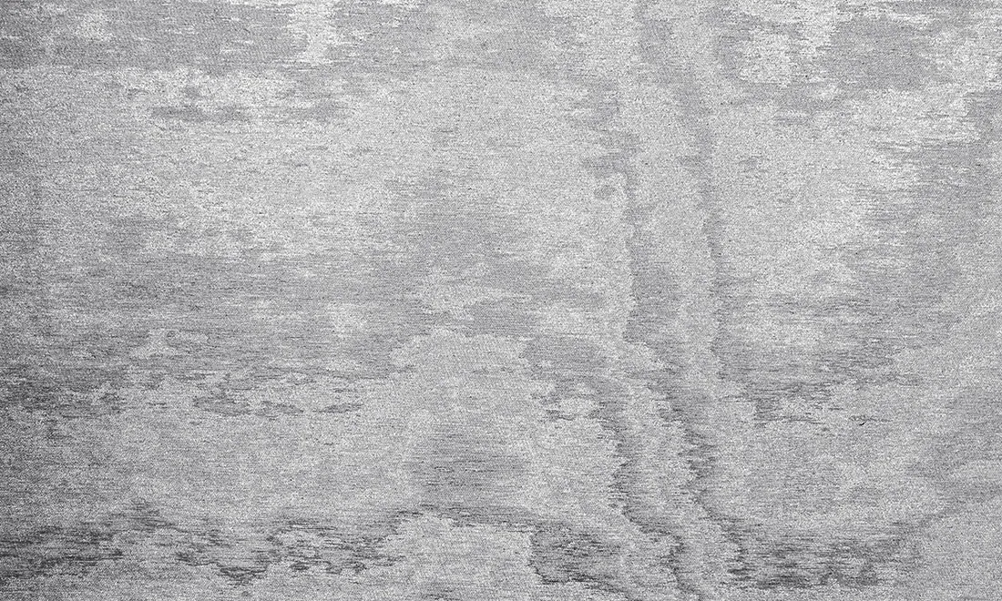 Обои для стен Arte Vertigo 15001