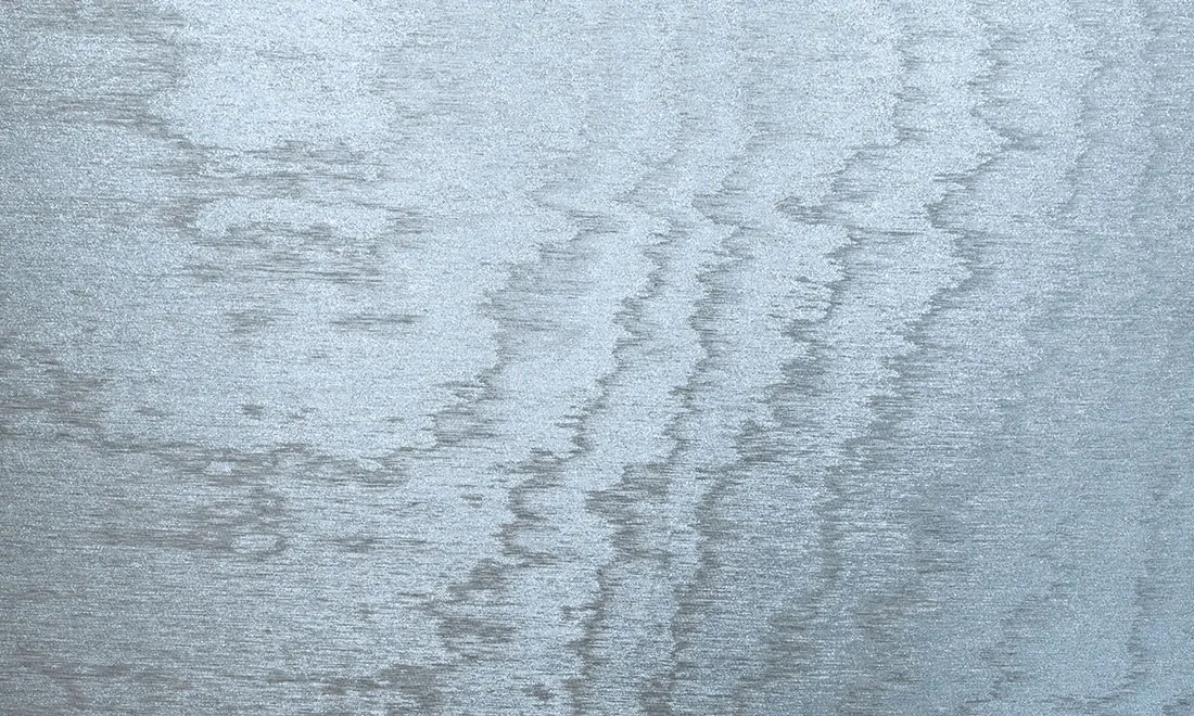 Обои для стен Arte Vertigo 15004