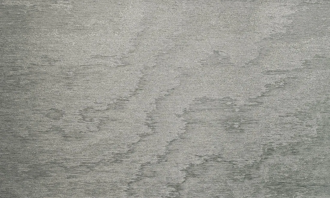 Обои для стен Arte Vertigo 15005