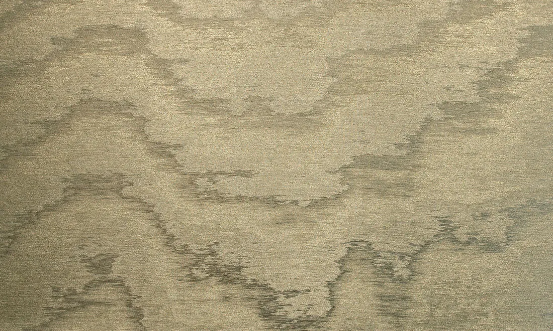 Обои для стен Arte Vertigo 15007 #1