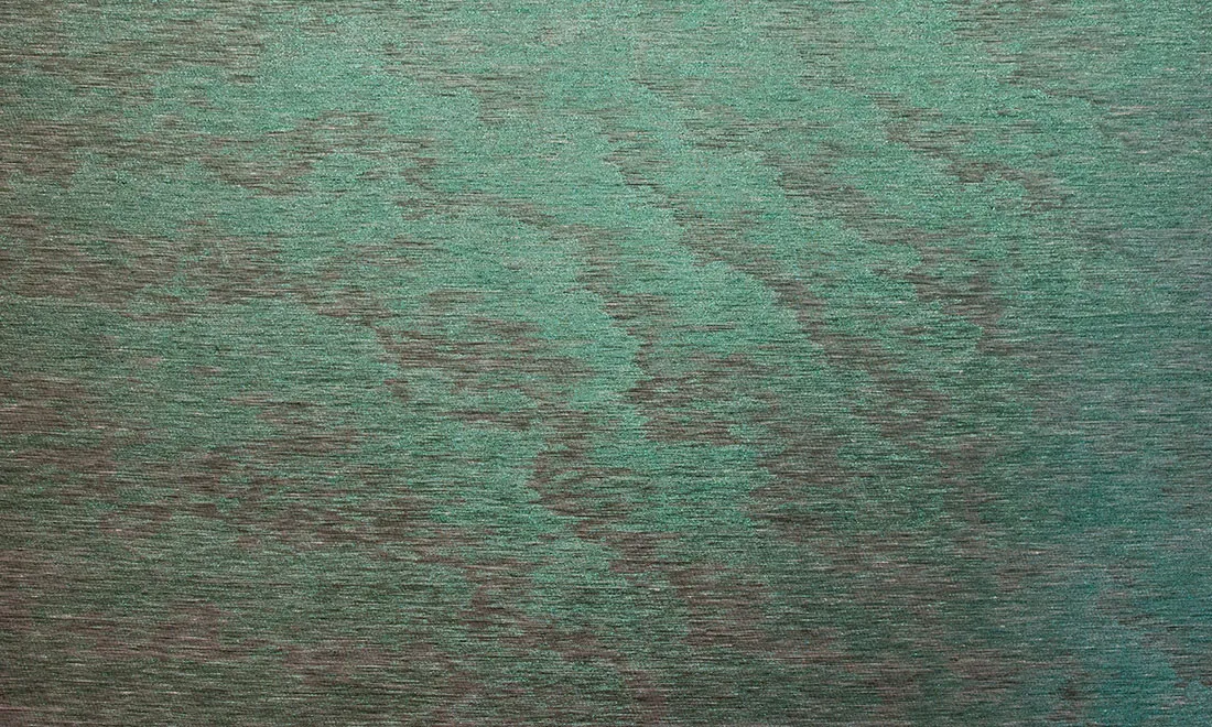 Обои для стен Arte Vertigo 15008