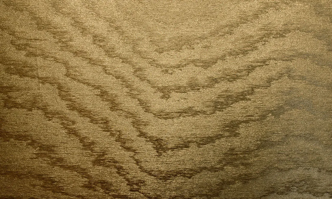 Обои для стен Arte Vertigo 15010