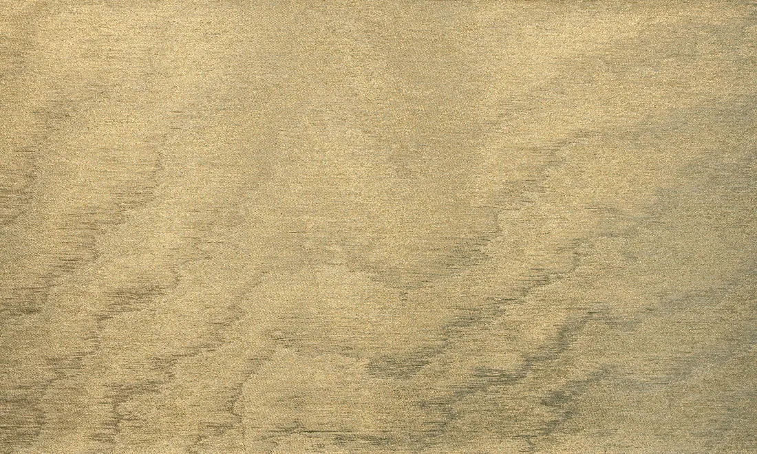 Обои для стен Arte Vertigo 15011