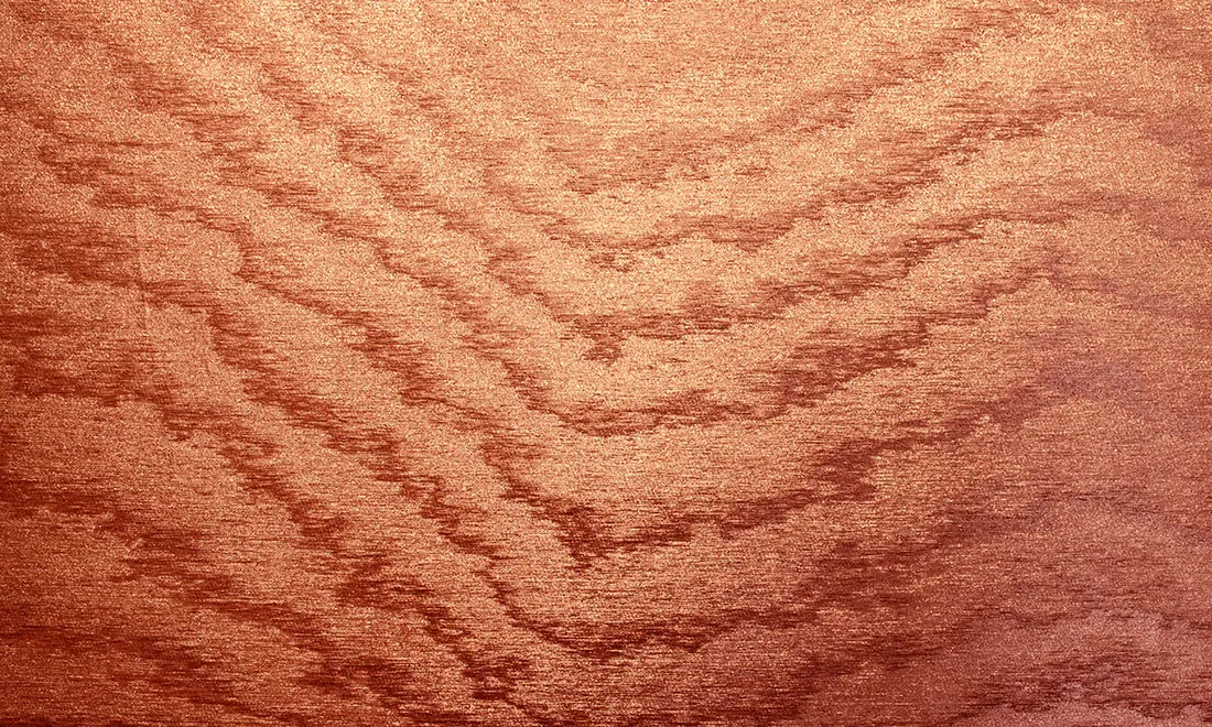 Обои для стен Arte Vertigo 15012