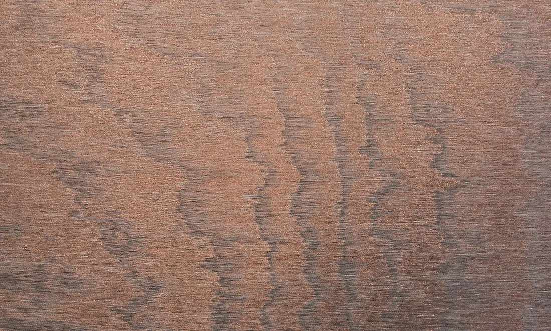 Обои для стен Arte Vertigo 15013