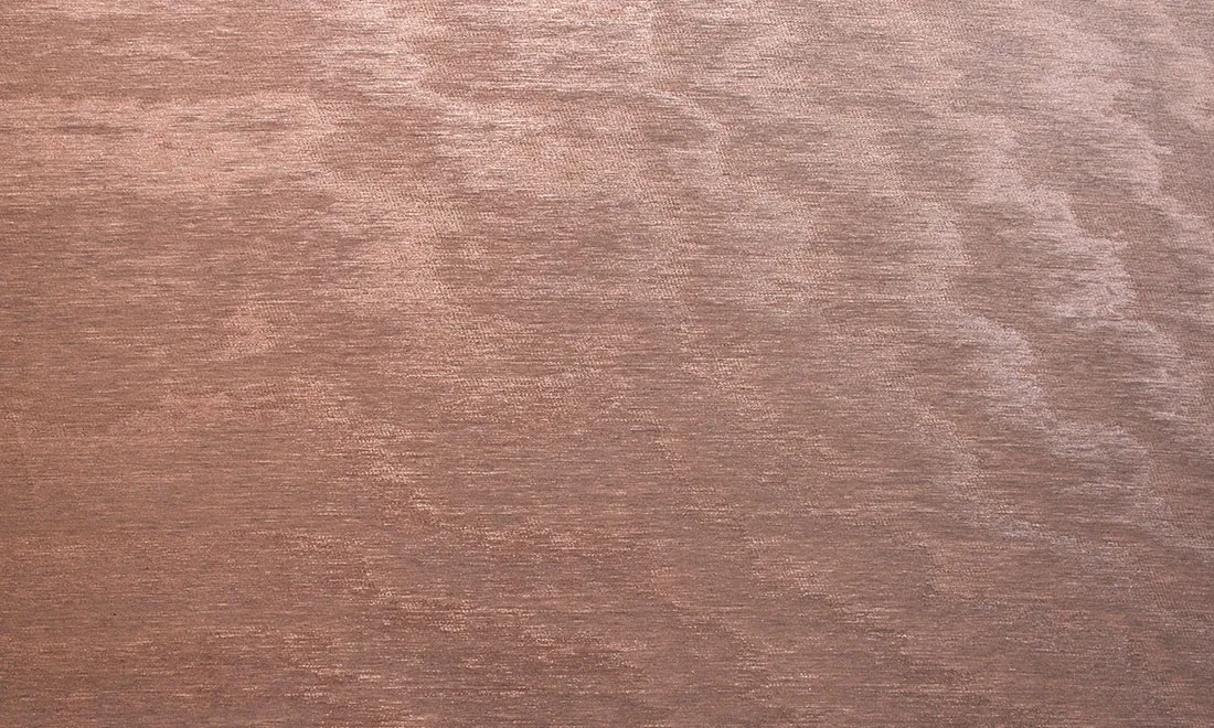 Обои для стен Arte Vertigo 15014