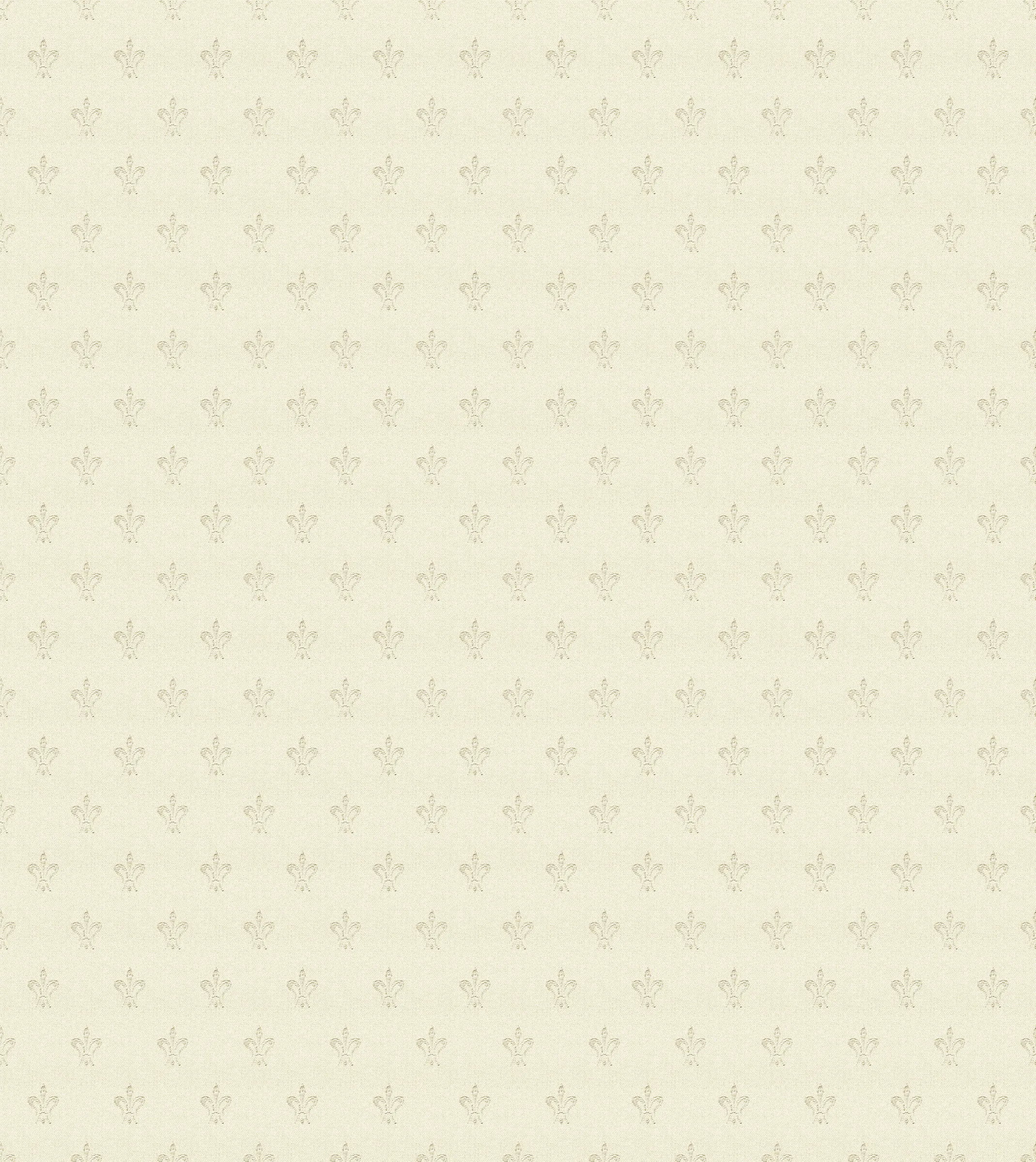 Обои для стен Epoca Wallcoverings Best Classics BC02