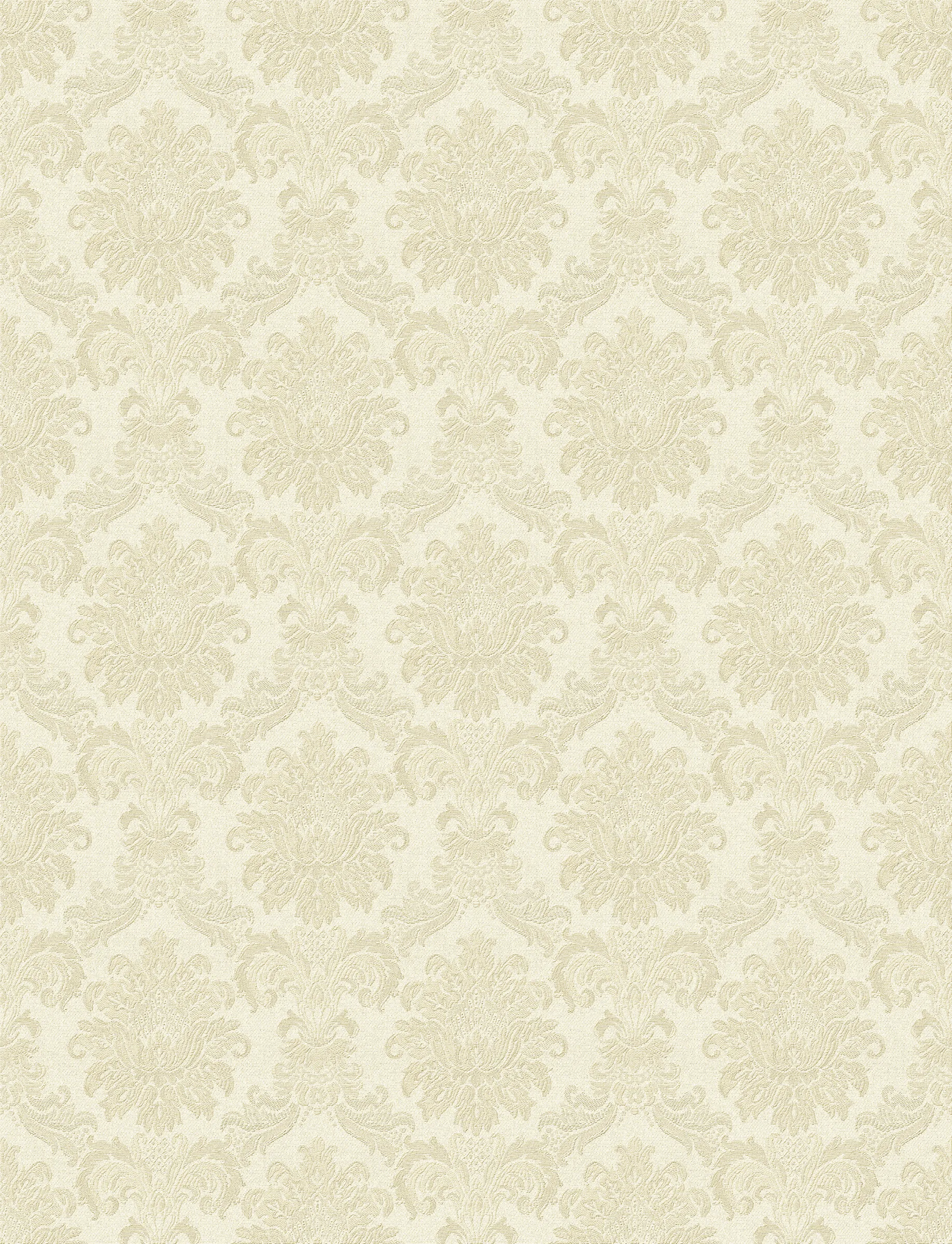 Обои для стен Epoca Wallcoverings Best Classics BC04